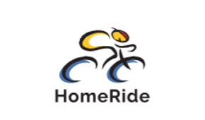 BMTN ondersteunt de HomeRide op 29 en 30 juni