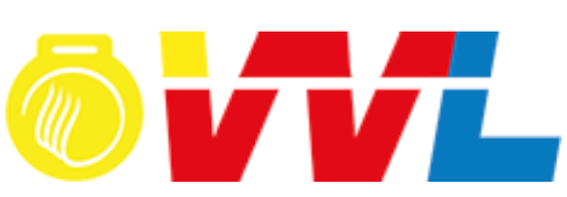 Vrijstad Vianen loop