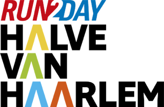 Halve van Haarlem in beeld en geluid dankzij BMTN